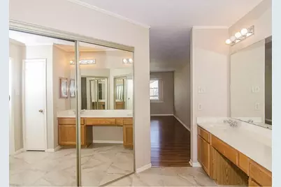 6910 Brockington Drive, Katy, TX 77494 - Photo 9