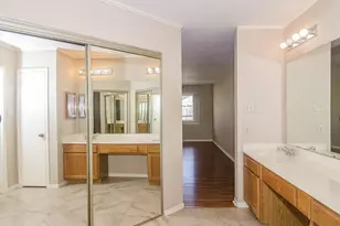 6910 Brockington Dr, Katy, TX 77494 - Photo 9