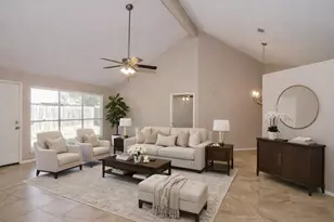 6910 Brockington Dr, Katy, TX 77494 - Photo 3