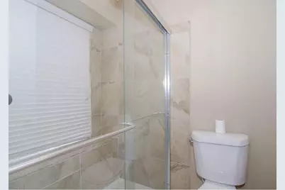 6910 Brockington Drive, Katy, TX 77494 - Photo 11