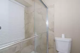 6910 Brockington Dr, Katy, TX 77494 - Photo 11