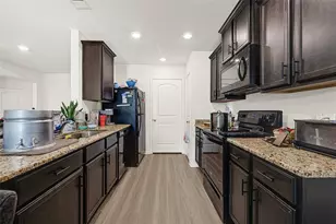 22711 Steel Blue Jaybird Dr, Hockley, TX 77447 - Photo 15