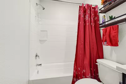 22711 Steel Blue Jaybird Drive, Hockley, TX 77447 - Photo 7