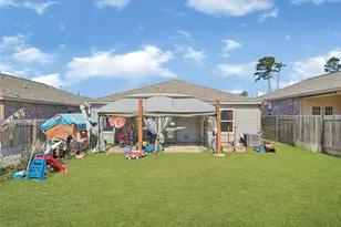 22711 Steel Blue Jaybird Dr, Hockley, TX 77447 - Photo 25