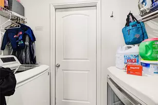 22711 Steel Blue Jaybird Dr, Hockley, TX 77447 - Photo 17