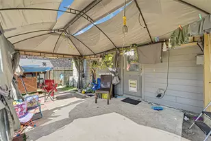 22711 Steel Blue Jaybird Dr, Hockley, TX 77447 - Photo 23