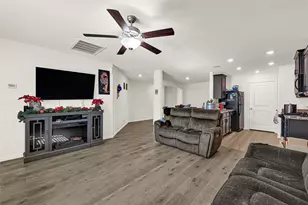 22711 Steel Blue Jaybird Dr, Hockley, TX 77447 - Photo 13
