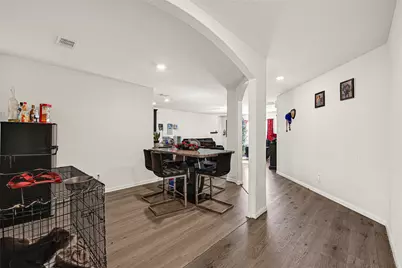 22711 Steel Blue Jaybird Drive, Hockley, TX 77447 - Photo 9