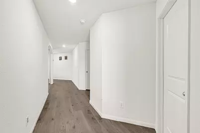 22711 Steel Blue Jaybird Drive, Hockley, TX 77447 - Photo 3