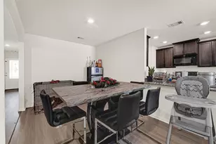 22711 Steel Blue Jaybird Dr, Hockley, TX 77447 - Photo 11