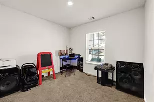 22711 Steel Blue Jaybird Dr, Hockley, TX 77447 - Photo 5