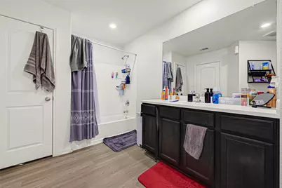 22711 Steel Blue Jaybird Drive, Hockley, TX 77447 - Photo 21