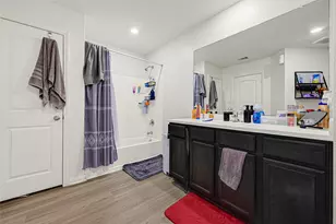 22711 Steel Blue Jaybird Dr, Hockley, TX 77447 - Photo 21