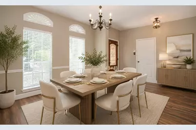 22510 Tullis Trail Court, Katy, TX 77494 - Photo 11