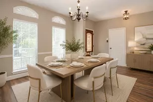22510 Tullis Trail Ct, Katy, TX 77494 - Photo 11