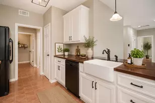 22510 Tullis Trail Ct, Katy, TX 77494 - Photo 13