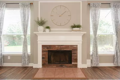 22510 Tullis Trail Court, Katy, TX 77494 - Photo 3