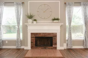 22510 Tullis Trail Ct, Katy, TX 77494 - Photo 3