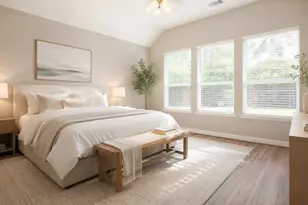 22510 Tullis Trail Ct, Katy, TX 77494 - Photo 7