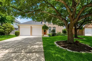 22510 Tullis Trail Ct, Katy, TX 77494 - Photo 1