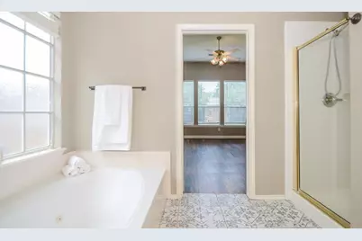22510 Tullis Trail Court, Katy, TX 77494 - Photo 9