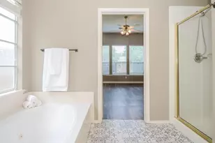 22510 Tullis Trail Ct, Katy, TX 77494 - Photo 9