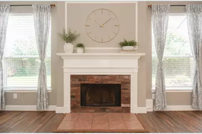 22510 Tullis Trail Court, Katy, TX 77494 - Photo 15
