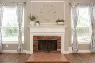 22510 Tullis Trail Ct, Katy, TX 77494 - Photo 15