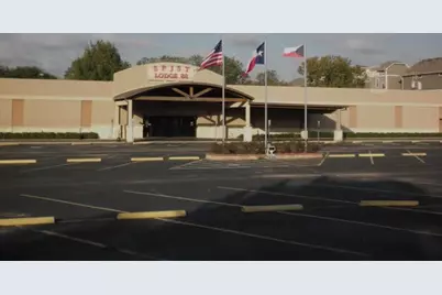 1917 W 15th Street #A, Houston, TX 77008 - Photo 33