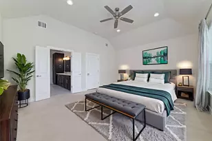 1917 W 15th St, Houston, TX 77008 - Photo 19