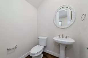 1917 W 15th St, Houston, TX 77008 - Photo 15