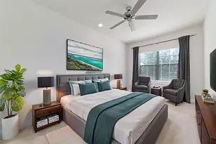 1917 W 15th St, Houston, TX 77008 - Photo 25