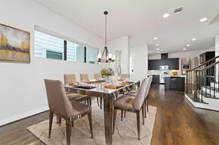 1917 W 15th St, Houston, TX 77008 - Photo 11