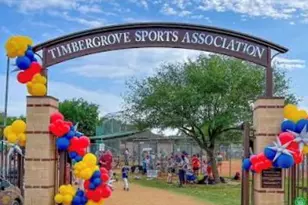 1917 W 15th St, Houston, TX 77008 - Photo 29