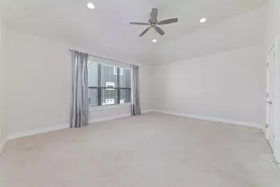 1917 W 15th Street #A, Houston, TX 77008 - Photo 17