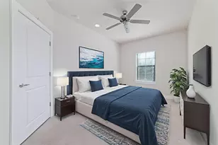 1917 W 15th St, Houston, TX 77008 - Photo 27