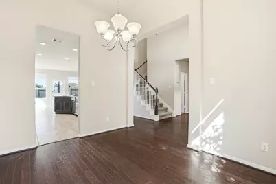 28918 Dryander Forest Court, Katy, TX 77494 - Photo 11