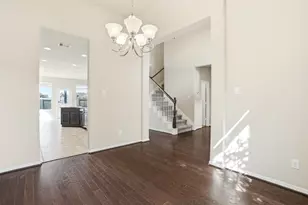 28918 Dryander Forest Ct, Katy, TX 77494 - Photo 11