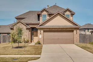 28918 Dryander Forest Ct, Katy, TX 77494 - Photo 1