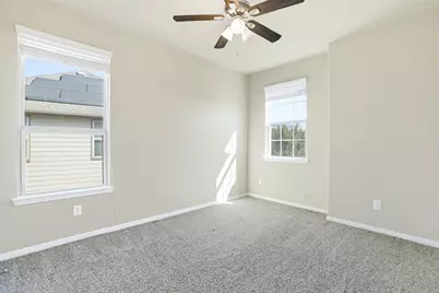 28918 Dryander Forest Court, Katy, TX 77494 - Photo 23