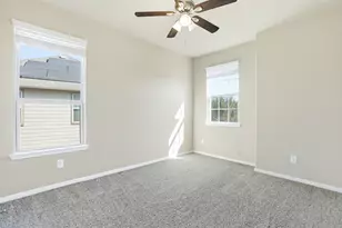 28918 Dryander Forest Ct, Katy, TX 77494 - Photo 23