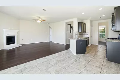 28918 Dryander Forest Court, Katy, TX 77494 - Photo 7