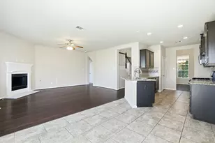 28918 Dryander Forest Ct, Katy, TX 77494 - Photo 7