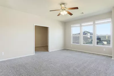 28918 Dryander Forest Court, Katy, TX 77494 - Photo 15