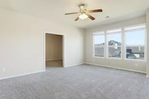 28918 Dryander Forest Ct, Katy, TX 77494 - Photo 15