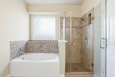 28918 Dryander Forest Court, Katy, TX 77494 - Photo 17