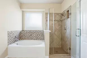 28918 Dryander Forest Ct, Katy, TX 77494 - Photo 17