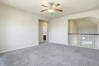 28918 Dryander Forest Court, Katy, TX 77494 - Photo 21