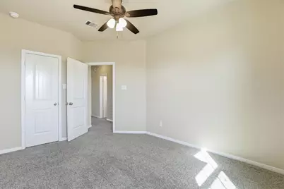 28918 Dryander Forest Court, Katy, TX 77494 - Photo 19