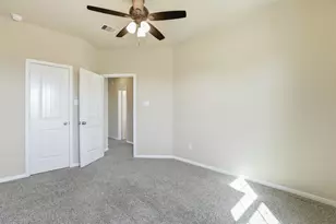 28918 Dryander Forest Ct, Katy, TX 77494 - Photo 19